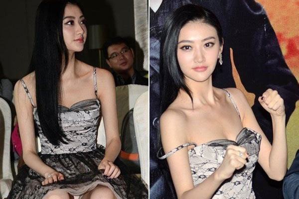 �������ӾװͼƬ ��������ҵ��ֵ̫������Ϸ����