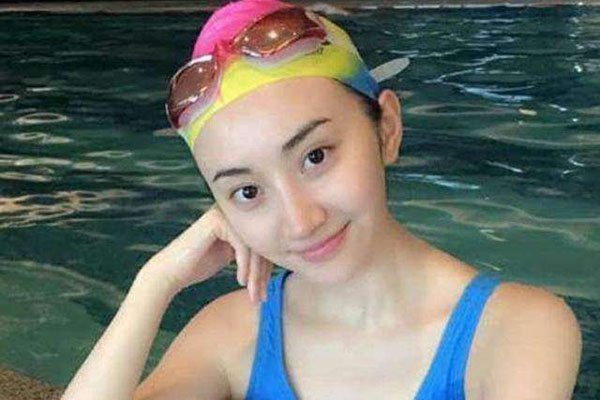 �������ӾװͼƬ ��������ҵ��ֵ̫������Ϸ����