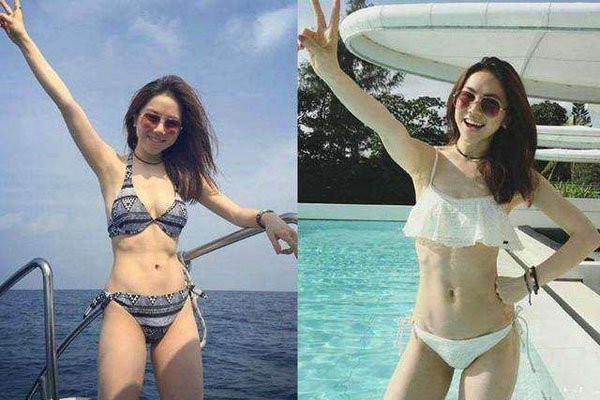 �������ӾװͼƬ ��������ҵ��ֵ̫������Ϸ����