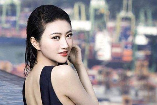 �������ӾװͼƬ ��������ҵ��ֵ̫������Ϸ����