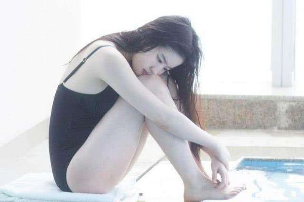 �������ӾװͼƬ ��������ҵ��ֵ̫������Ϸ����