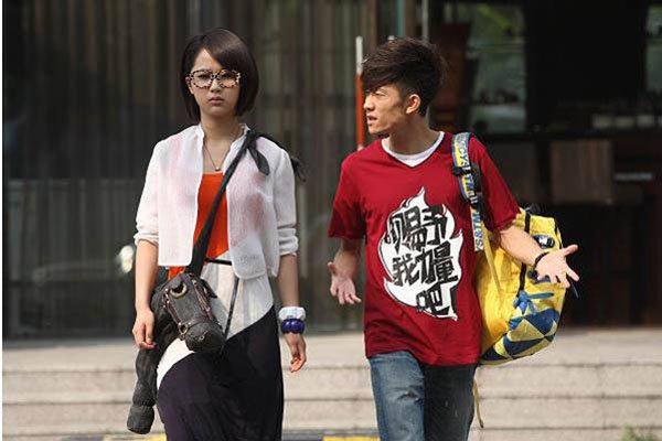 ��һɽŮ������˭ͼƬ ��ҵ��񻹲��ȶ�û������