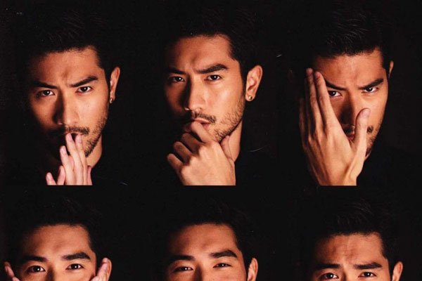 ������������ϼ�� ����ý��һֱ���Ź���Ϊʲô