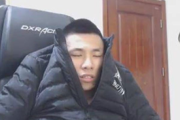 ���񱦱��ĺ�ֵ����Ǯ ����˵��ֵǮ��ô����