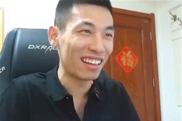 ���񱦱��ĺ�ֵ����Ǯ ����˵��ֵǮ��ô����