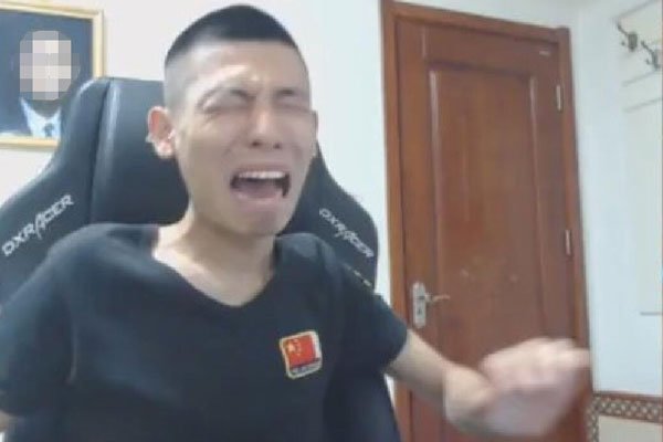 ���񱦱��ĺ�ֵ����Ǯ ����˵��ֵǮ��ô����