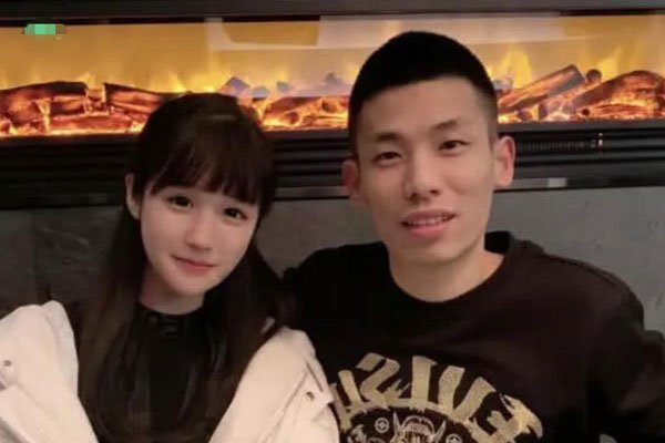 ���񱦱��ĺ�ֵ����Ǯ ����˵��ֵǮ��ô����