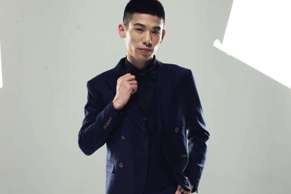 ���񱦱��ĺ�ֵ����Ǯ ����˵��ֵǮ��ô����