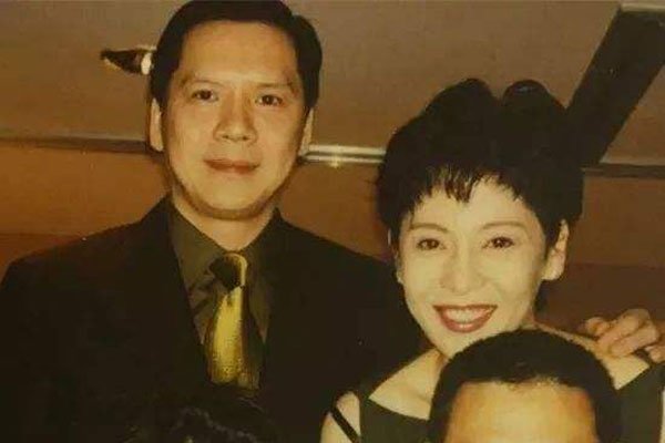 ���������ƾ��������� ���ز���ĺ��������ж������۸�