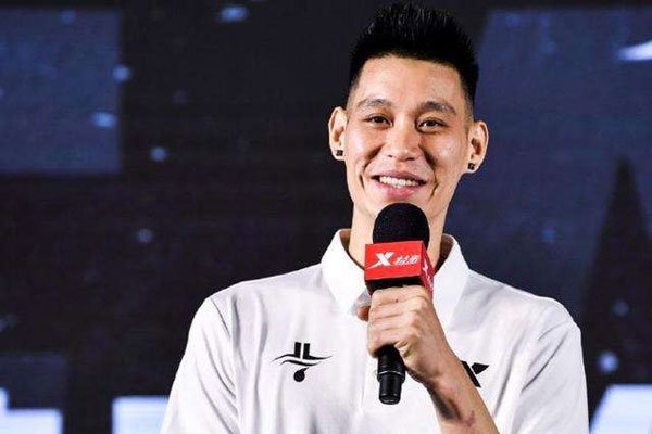 ������������Ͻ��� ��һλ������¼���˶����й�