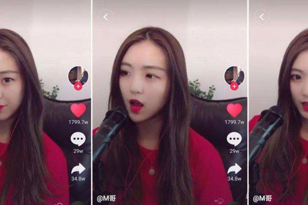 ����������Ǯ�� ȫ��ƭ��������֪����