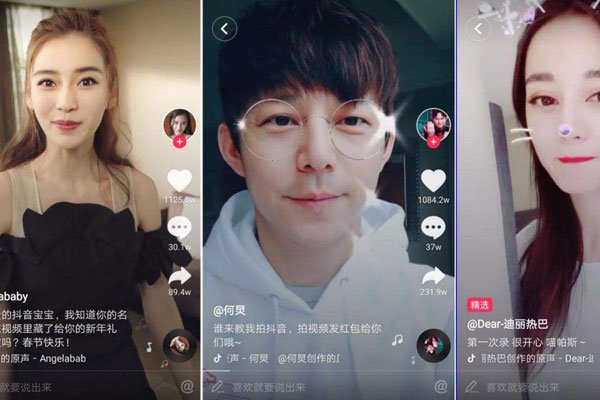 ����������Ǯ�� ȫ��ƭ��������֪����