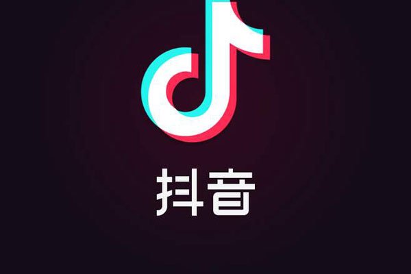 ����������Ǯ�� ȫ��ƭ��������֪����