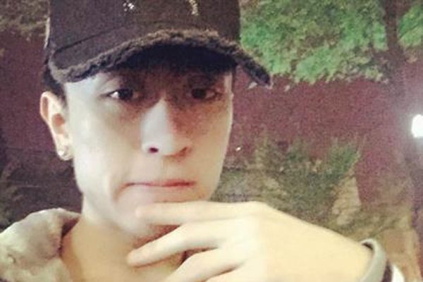 �ط����λ����λ�����Ǯ �ܹ�����һ����