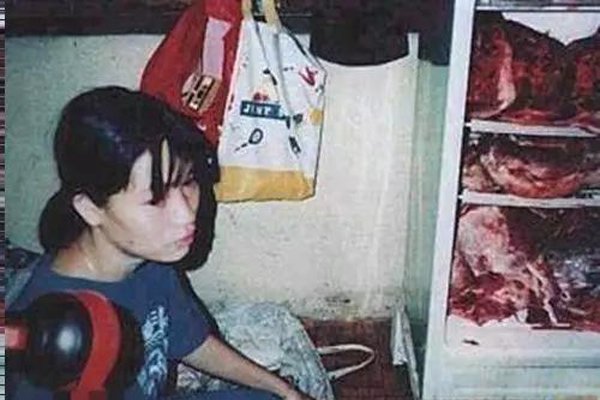 ������Ψһ���ѵ�Ů�� �ؽ����Ÿ��Ϲ���绰