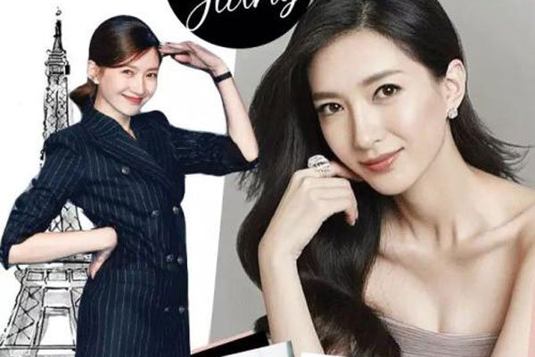 ���ϵĽ���Ӱ��Ƶ������� �����ֶθ߱ƿޱ��˾�����˭