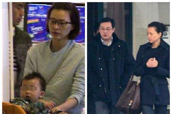 �ܴ��׵ĸ������ϼ�� �Ͷ��������˹�ϵ̫������