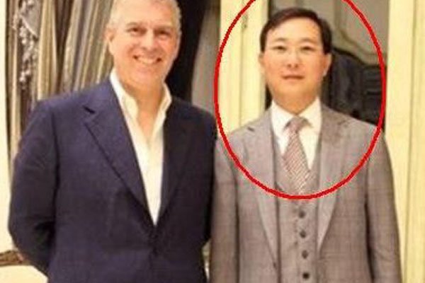 �ܴ��׵ĸ������ϼ�� �Ͷ��������˹�ϵ̫������