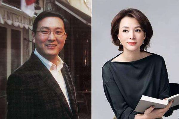 �ܴ��׵ĸ������ϼ�� �Ͷ��������˹�ϵ̫������