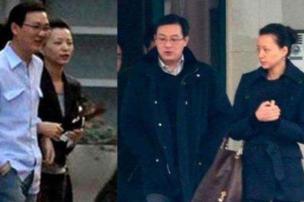 �ܴ��׵ĸ������ϼ�� �Ͷ��������˹�ϵ̫������