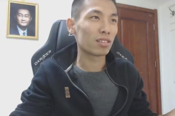 ���񱦱�����Ĵ����� ������Ǯ��Ȩ��������