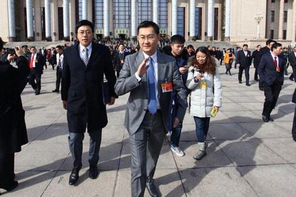 ���񱦱�����Ĵ����� ������Ǯ��Ȩ��������