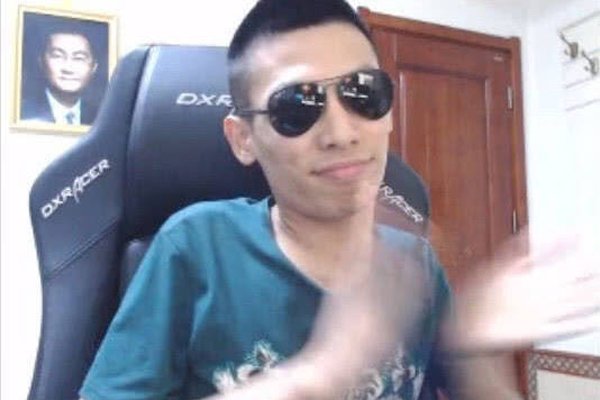 ���񱦱�����Ĵ����� ������Ǯ��Ȩ��������