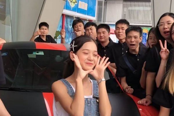 �����Ƕ��³���� ��ҵ������ʵ��־����ֵ�ñ�ϲ��