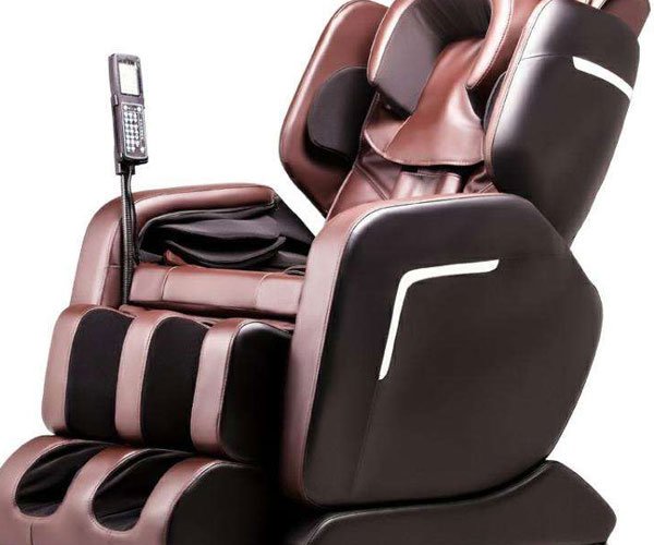 ��50�길�׵�ʵ������ ��ѡ���ֻѡ�Ե�