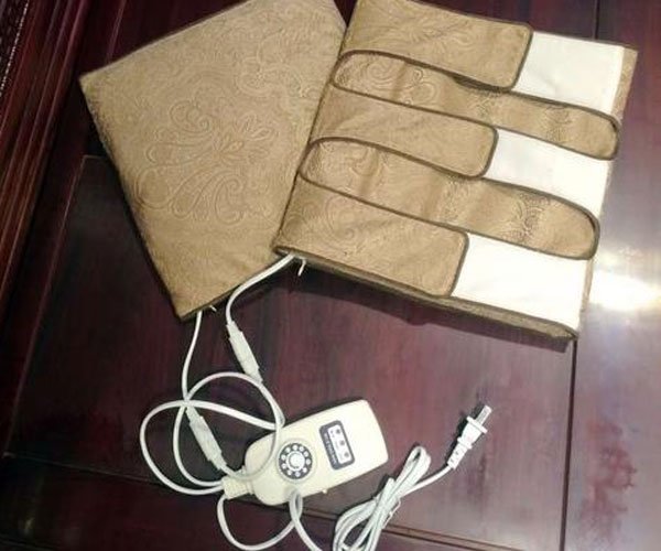 ��50�길�׵�ʵ������ ��ѡ���ֻѡ�Ե�