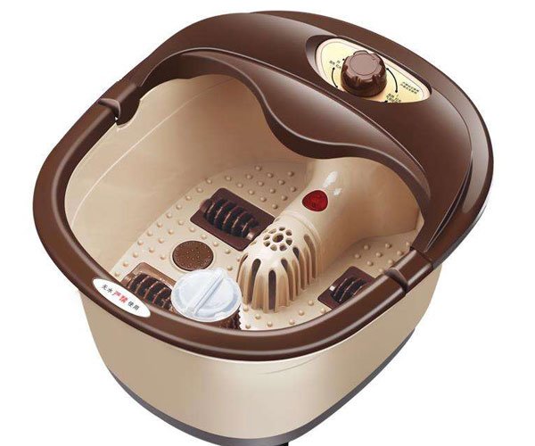 ��50�길�׵�ʵ������ ��ѡ���ֻѡ�Ե�