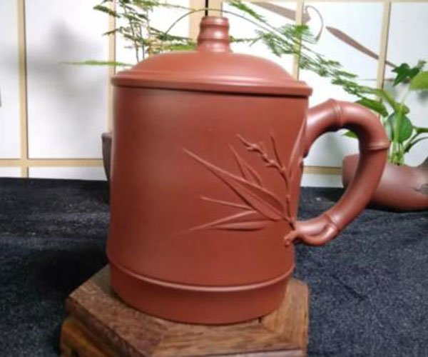 ��50�길�׵�ʵ������ ��ѡ���ֻѡ�Ե�