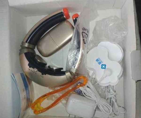 ��50�길�׵�ʵ������ ��ѡ���ֻѡ�Ե�