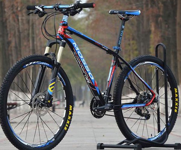 ��50�길�׵�ʵ������ ��ѡ���ֻѡ�Ե�