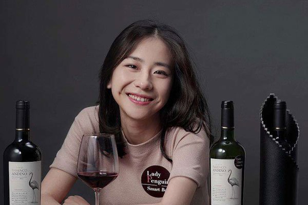 ������ľ���������˭ ţ���Ҳ���Ʊ�˵ģ��