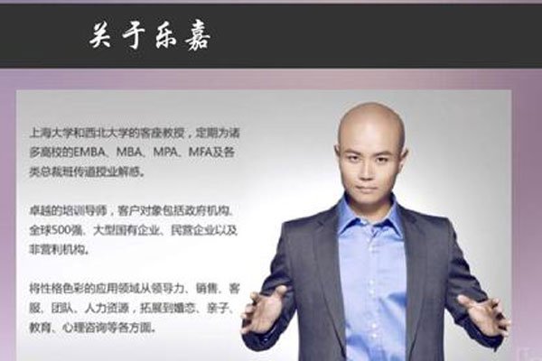 �ּ��¼�����ô���� ����ռл�ȱ��˾�����ô����