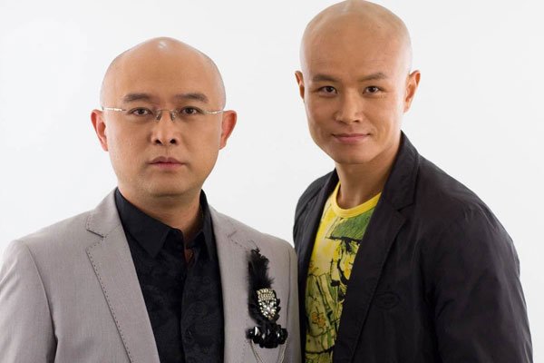 �ּ��¼�����ô���� ����ռл�ȱ��˾�����ô����