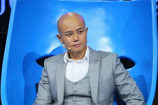 �ּ��¼�����ô���� ����ռл�ȱ��˾�����ô����