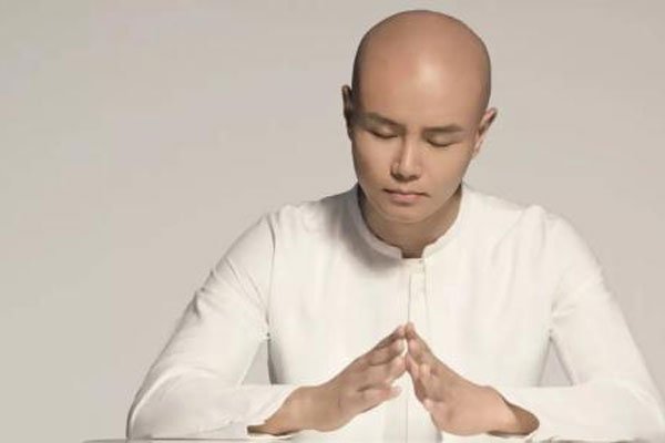 �ּ��¼�����ô���� ����ռл�ȱ��˾�����ô����