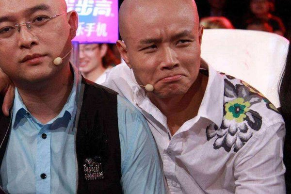 �ּ��¼�����ô���� ����ռл�ȱ��˾�����ô����