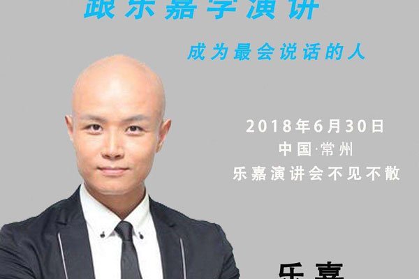 �ּ��¼�����ô���� ����ռл�ȱ��˾�����ô����