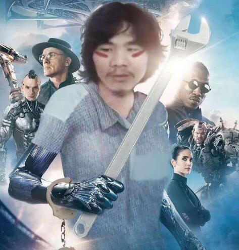 ��ĳ��2020��ų����� Ϊʲô��ҹ�˾��������н������