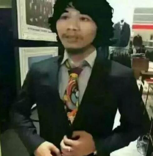 ��ĳ��ʲôʱ��ų��� ��ĳ��н1500�������һ��������