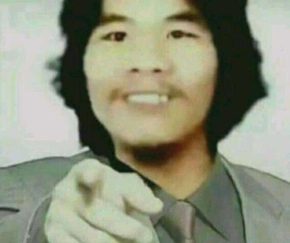 ��ĳ��2020��ų����� Ϊʲô��ҹ�˾��������н������