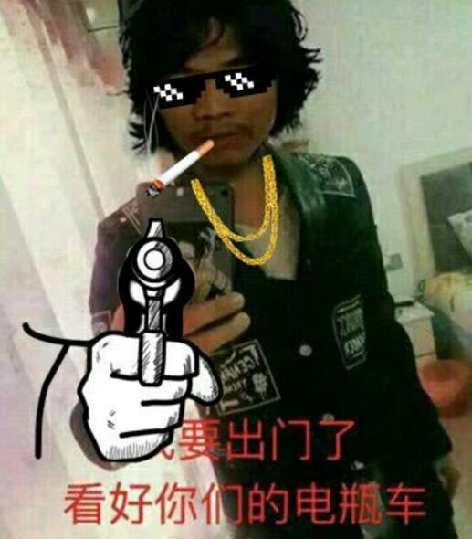 ������ĳ��������ô���� С����Ȼ���˱������Ķ���