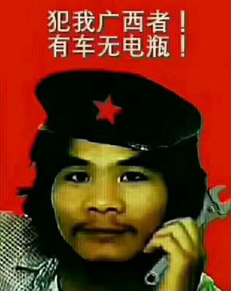 ������ĳ��������ô���� С����Ȼ���˱������Ķ���