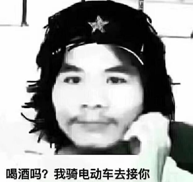 ������ĳ��������ô���� С����Ȼ���˱������Ķ���