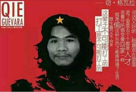 ������ĳ��������ô���� С����Ȼ���˱������Ķ���