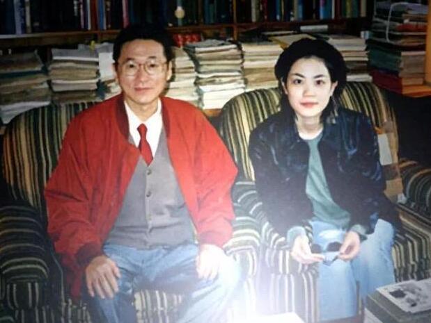 �����Ժռ������а� 4����׷�ݵ����ʱ�ڼ���������