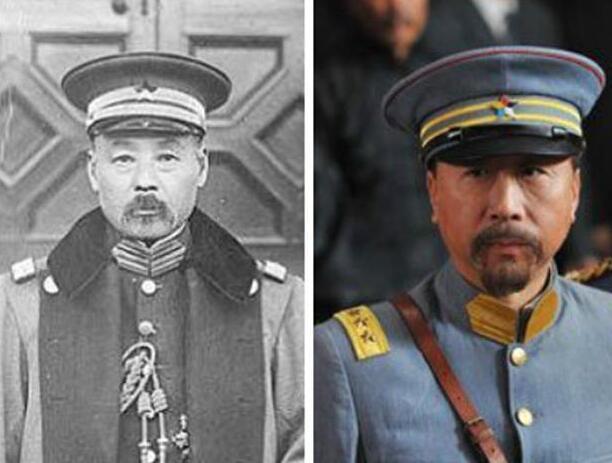 �����Ժռ������а� 4����׷�ݵ����ʱ�ڼ���������